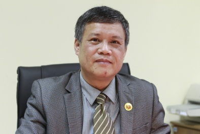 Bằng giả là một vấn đề nhạy cảm!